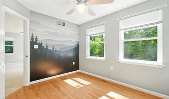 3241 HENSON Ave, Annapolis, MD 21403