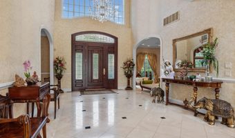 1049 MCKEAN Rd, Ambler, PA 19002