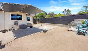 1412 Rolling Hills Dr, Oceanside, CA 92056