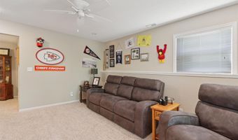 1210 SE Mallard Creek Dr, Ankeny, IA 50021