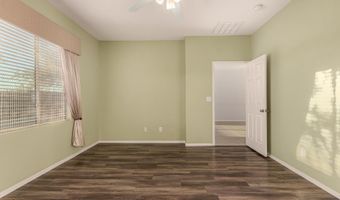 1873 W OWENS Way, Anthem, AZ 85086