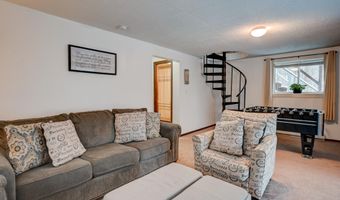 39 Oak Ridge Rd, Bartlett, NH 03812