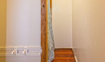 6584 Nowhere, Hull, GA 30646
