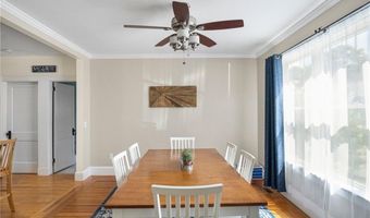 22 Bateman Ave, Newport, RI 02840