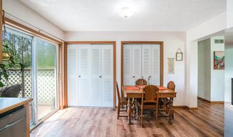 6590 6596 Admirals Pt, Alanson, MI 49706