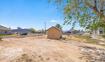 714 Walnut St, Buhl, ID 83616