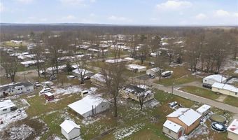 307 S Lawnview Dr, Austin, IN 47102