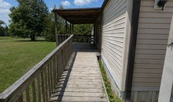 797 County Road 2958, Alba, TX 75410
