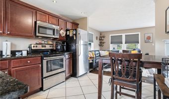 1940 Rhode Island Ave, Aliquippa, PA 15001