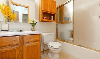 2200 W Dickerson 46, Bozeman, MT 59718