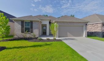 13642 Willamette Way, Baton Rouge, LA 70817