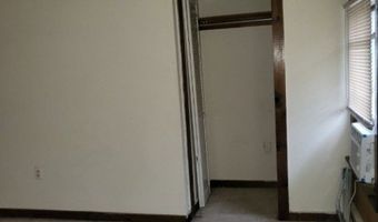 715 E Central Ave, Alpha, NJ 08865