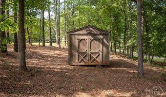 65 Overlook Dr, Hull, GA 30646