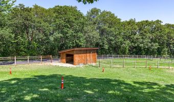 550 Crowson Rd, Ashland, OR 97520