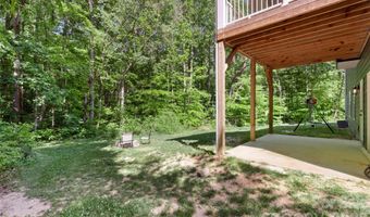 1607 Freemont Dr, Alexis, NC 28006
