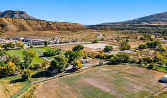 929 2150 Rd, Battlement Mesa, CO 81650