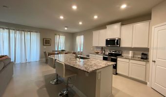 222 MANGROVE MANOR Dr, Apollo Beach, FL 33572