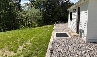 357 Parker Rd, Carroll, NH 03595