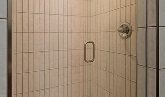 311 Midland Ave, Aspen, CO 81611