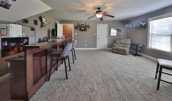 82 LAKEPOINTE Cv, Atoka, TN 38004