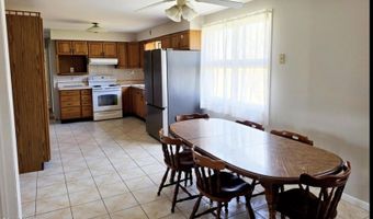 5059 Western Tpke 1, Altamont, NY 12009