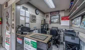 6101 Monroe Hwy A, Ball, LA 71405