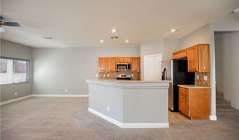 1155 Heavenly Harvest Pl 3, Henderson, NV 89002