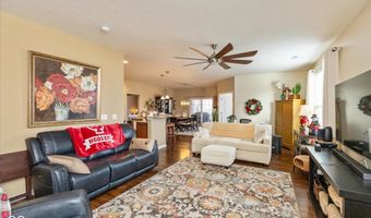 4126 Cairo Way, Avon, IN 46123