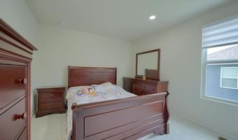 2785 Trillium Hills Dr, Commerce Twp., MI 48382
