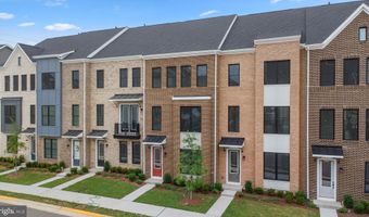 42106 PICASSO, Ashburn, VA 20148