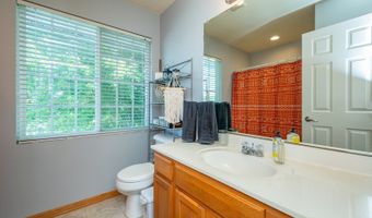 550 25th St SE, Altoona, IA 50009