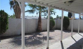 2882 Sandyfalls Way, Las Vegas, NV 89142