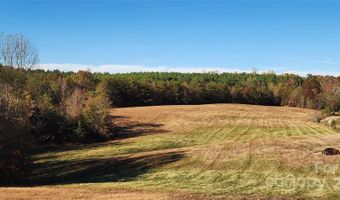 151 Cobb Rd, Blacksburg, SC 29702