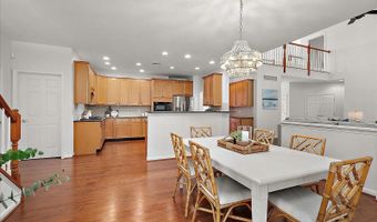 38384 VIRGINIA Dr, Bethany Beach, DE 19930