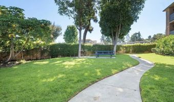 6911 Alvarado Rd 20, San Diego, CA 92120