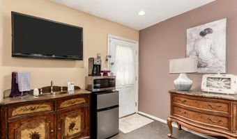 2008 N El Dorado Ct, Chandler, AZ 85224
