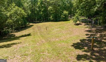 1780 Wynn Lk, Alto, GA 30510