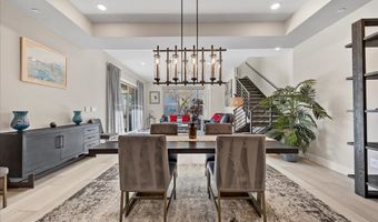 4262 Swift St, Las Vegas, NV 89135