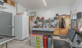 8416 County A, Alvin, WI 54542