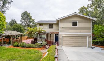 3040 Pacific Heights Dr, Aptos, CA 95003