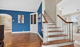 1731 S Johnstone Ave, Bartlesville, OK 74003