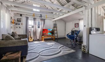 2380 Cedar Hill Rd SW, Amanda, OH 43102