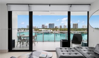 10201 E Bay Harbor Dr 507, Bay Harbor Islands, FL 33154