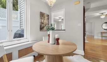 923 ARRAN Rd, Baltimore, MD 21239