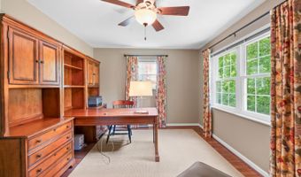 1089 Stormy Way, Anderson Twp., OH 45230