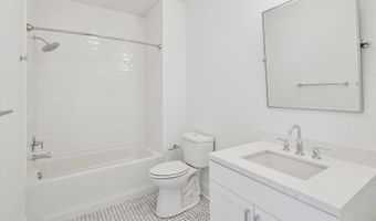 106 ANNAPOLIS St 204, Annapolis, MD 21401
