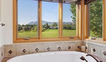 990 Utica Cir, Boulder, CO 80304