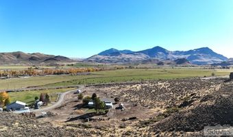 116 Coates Ln, Challis, ID 83226