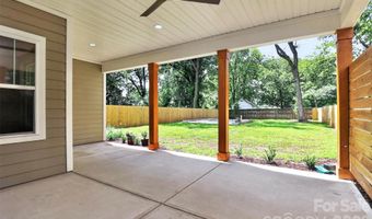 1617 Parson St, Charlotte, NC 28205
