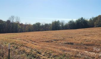 151 Cobb Rd, Blacksburg, SC 29702